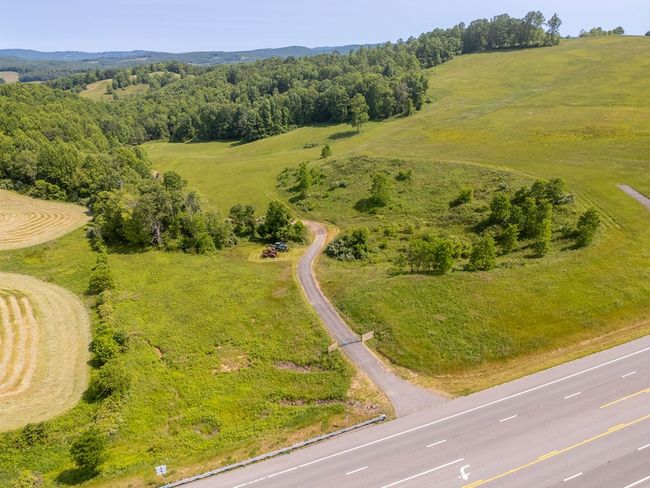 688 Gibson Knob Rd, Home with 0 bedrooms, 0 bathrooms and null parking in Laurel Fork VA | Image 37