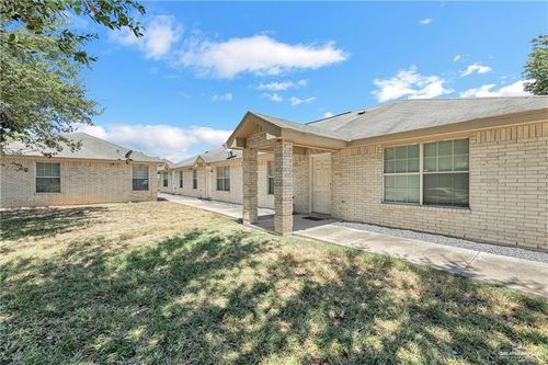 1-601 Agate St, Edinburg, TX, 78541-6010 | Card Image