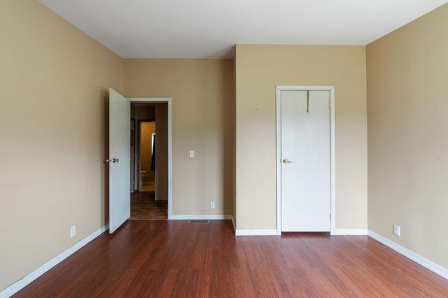 100 Finley Rd, House other with 3 bedrooms, 2 bathrooms and null parking in Albion MI | Image 29