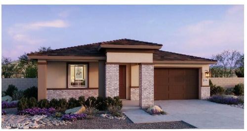 20627 N 225th Dr, Surprise, AZ, 85387-8530 | Card Image