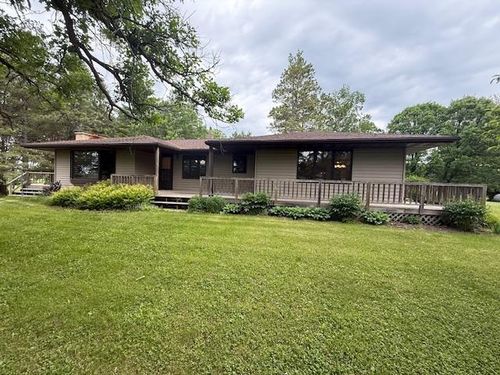 20501 Nebish Rd Ne, Blackduck, MN, 56630-5133 | Card Image
