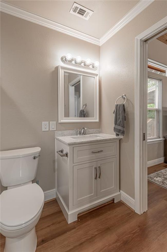 4785 Us Highway 287 S, Home with 4 bedrooms, 2 bathrooms and 3 parking in Crockett TX | Image 23