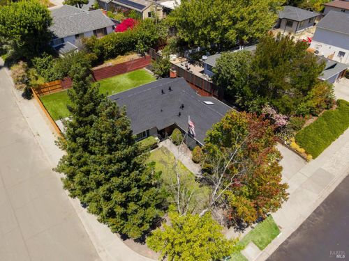 3401 May Road, Richmond, CA, 94803 | Card Image
