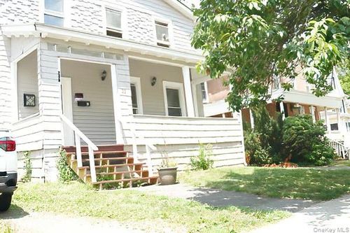1-22 Ulster Ave, Walden, NY, 12586-1414 | Card Image