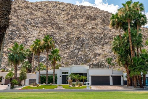 77025 Desi Dr, Indian Wells, CA, 92210-9013 | Card Image