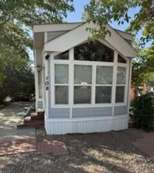 spc-108-150 N 3700 W, Hurricane, UT, 84737-3341 | Card Image