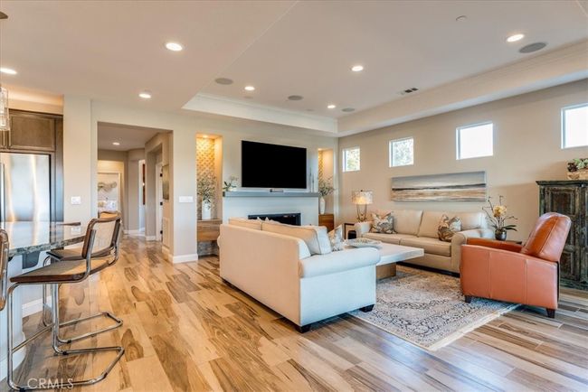1431 Trail View Pl, House other with 2 bedrooms, 3 bathrooms and 5 parking in Nipomo CA | Image 7