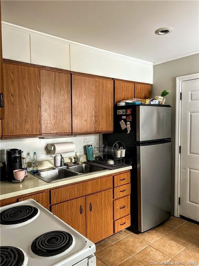 53 Lynwood Dr, House other with 4 bedrooms, 1 bathrooms and null parking in Willimantic CT | Image 4