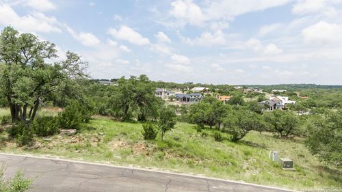 2118 Bella Vis, Canyon Lake, TX, 78133-4890 | Card Image