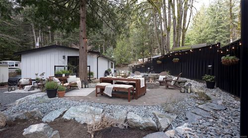 110-2500 Florence Lake Rd, Langford, BC, V9B4H2 | Card Image