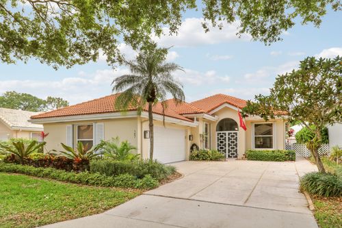 167 E Hampton Way, Jupiter, FL, 33458-8146 | Card Image