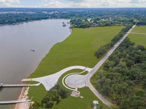 1532 Park St, Azle, TX, 76020-3738 | Card Image