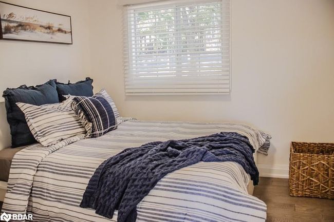 18 Bay View Lane, House other with 2 bedrooms, 2 bathrooms and 12 parking in Gilmour ON | Image 15
