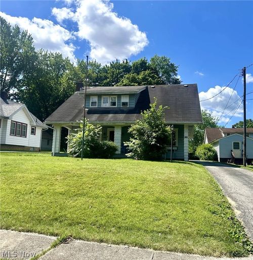 123 Melrose Ave, Boardman, OH, 44512-2354 | Card Image