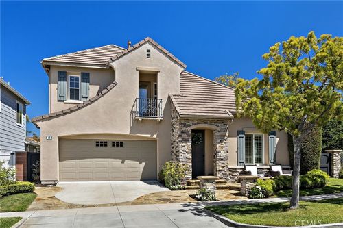 40 Celestine Cir, Ladera Ranch, CA, 92694-0829 | Card Image