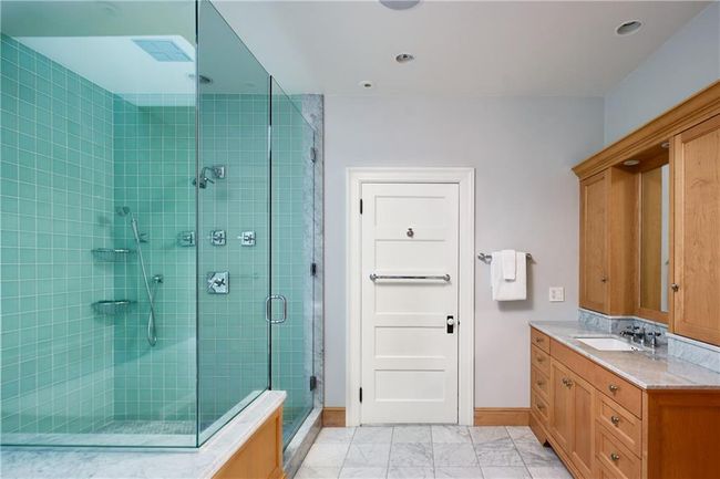 10 Brown St, House other with 6 bedrooms, 8 bathrooms and 26 parking in Providence RI | Image 21