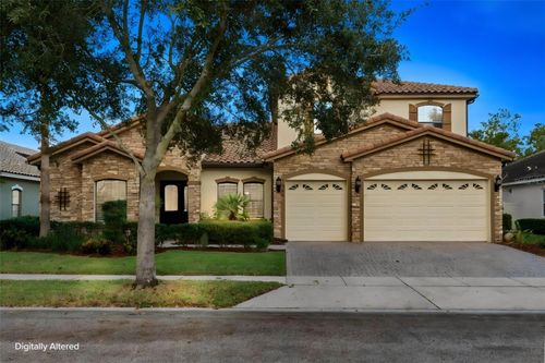 1260 Bella Vista Cir, LONGWOOD, FL, 32779-5866 | Card Image