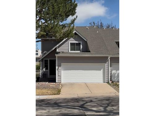 13957 E Oxford Pl, Aurora, CO, 80014-5137 | Card Image
