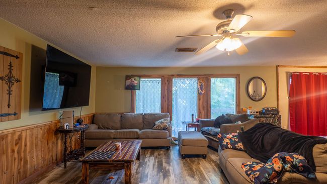 River House031 | Image 33