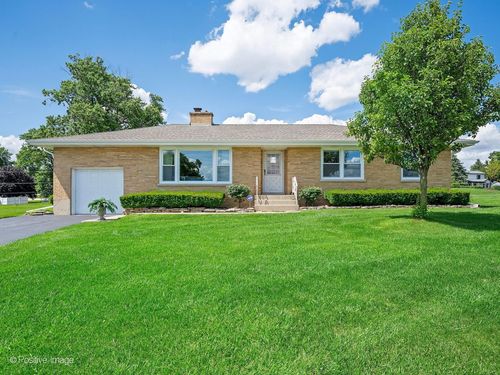 6950 Hillsdale Road, Countryside, IL, 60525 | Card Image