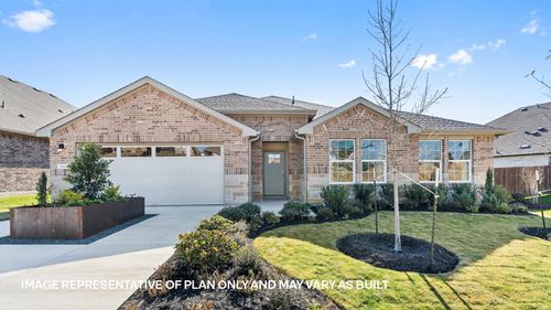 509 Tekoa Drive, Georgetown, TX, 78628 | Card Image