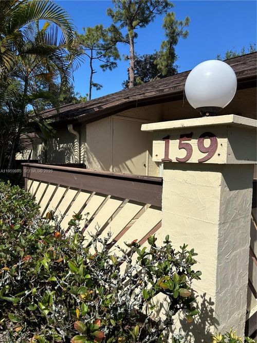 159 Pinto Palm Ct, Royal Palm Beach, FL, 33411-1645 | Card Image