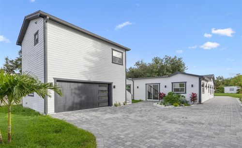 3101 Pickfair St, Orlando, FL, 32803-6832 | Card Image