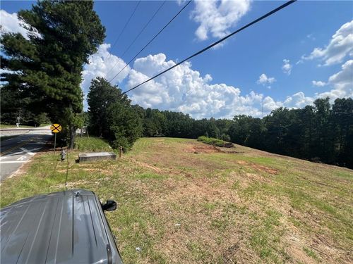 6997 N Baggett Rd, douglasville, GA, 30134 | Card Image