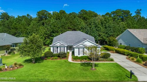 1542 Wiregrass Way, Hardeeville, SC, 29927-4288 | Card Image