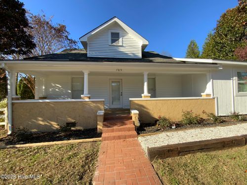c-789 Main St, Andrews, NC, 28901-9651 | Card Image