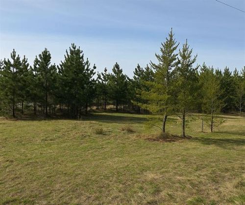 76 Spruce Avenue, Sandilands, MB, R0A1W0 | Card Image