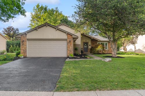 244 Waterford Dr, Dublin, OH, 43017-1146 | Card Image