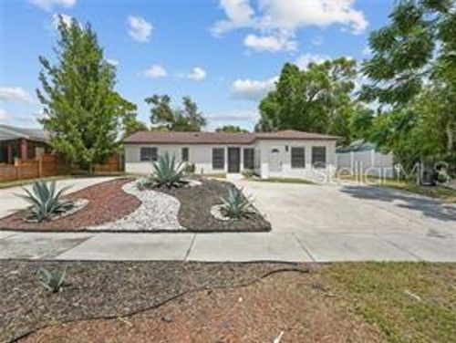 2181 Linden Rd, WINTER PARK, FL, 32792-1848 | Card Image