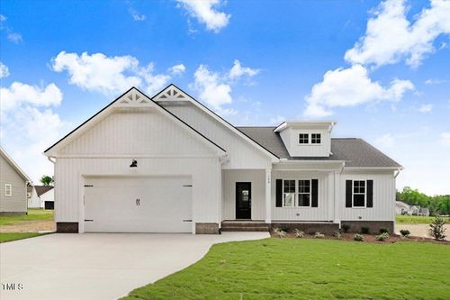 194 Cherrybirch Ln, Zebulon, NC, 27597-3357 | Card Image