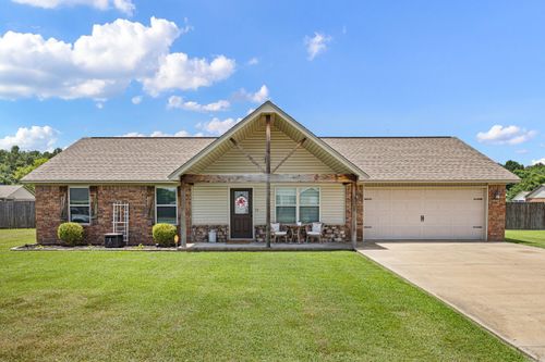 52 Roland Ct, Pottsville, AR, 72858-6000 | Card Image