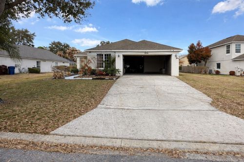 1658 Dunes Ct, HAINES CITY, FL, 33844-2430 | Card Image