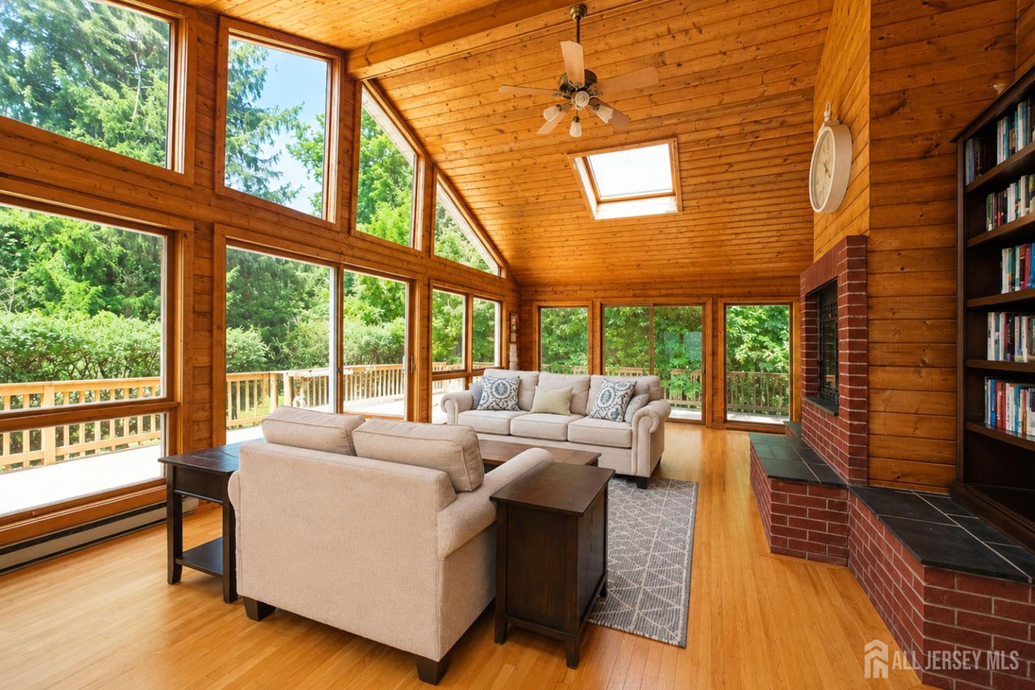 Residential in Bernardsville 5