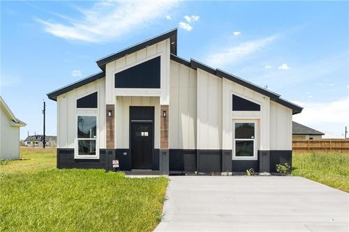 2300 Tuscany Road, Weslaco, TX, 78596 | Card Image