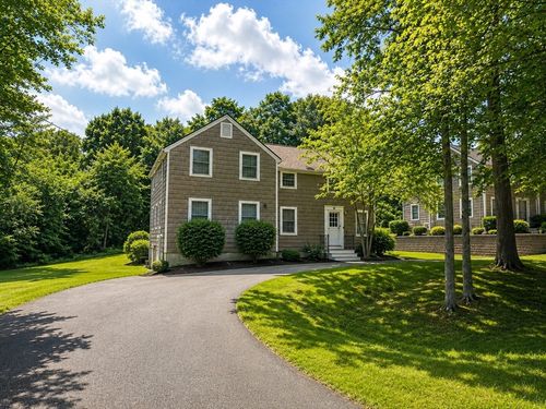 b-62 Laurel St, Greenfield, MA, 01301-3107 | Card Image
