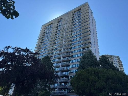 1510-647 Michigan St, Victoria, BC, V8V1S9 | Card Image