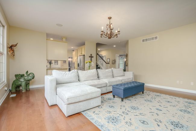 8272 Bainbridge Dr, House other with 5 bedrooms, 4 bathrooms and null parking in Mattawan MI | Image 10