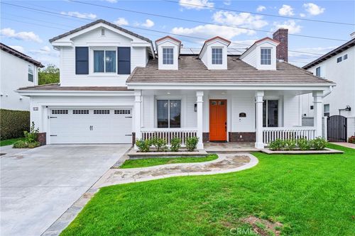23 Fawnridge Pl, Aliso Viejo, CA, 92656-8061 | Card Image