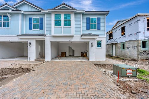 181 Se Birch Ter, Stuart, FL, 34997-7333 | Card Image