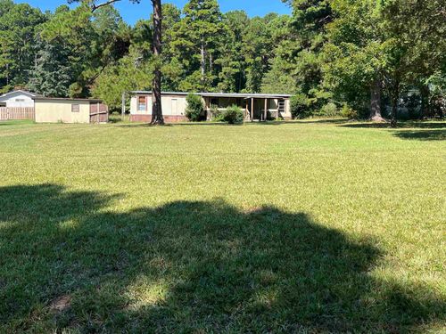 450 Tortoise Bay Rd, Higden, AR, 72067-9105 | Card Image