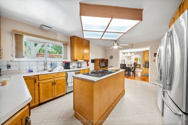 1652 Taunton Rd, House other with 9 bedrooms, 5 bathrooms and 4 parking in Hampton ON | Image 11