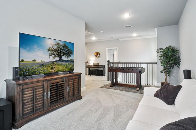 404 Augusta Dr, House other with 4 bedrooms, 5 bathrooms and null parking in Keller TX | Image 21