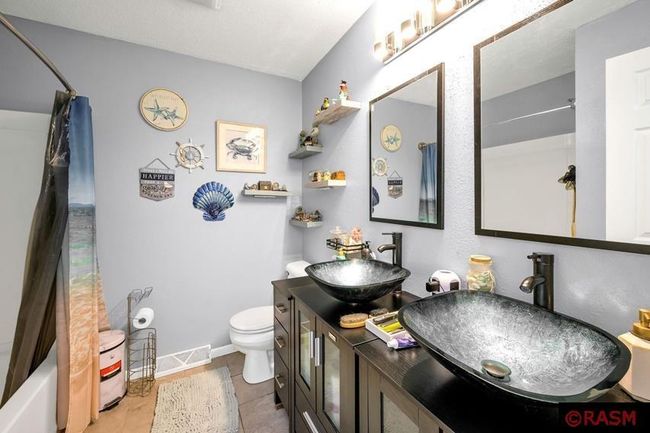 405 Sparks Dr, House other with 3 bedrooms, 2 bathrooms and null parking in Granada MN | Image 31