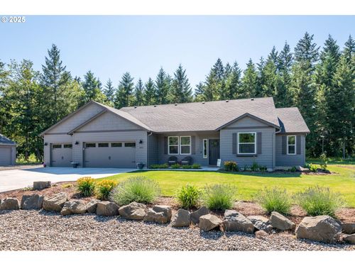 88454 Sproat Ranch Rd, Veneta, OR, 97487-9103 | Card Image