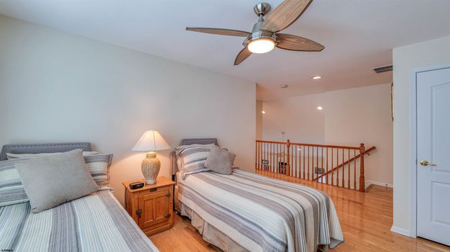229 Lander Rd, House other with 4 bedrooms, 3 bathrooms and null parking in Egg Harbor Township NJ | Image 21