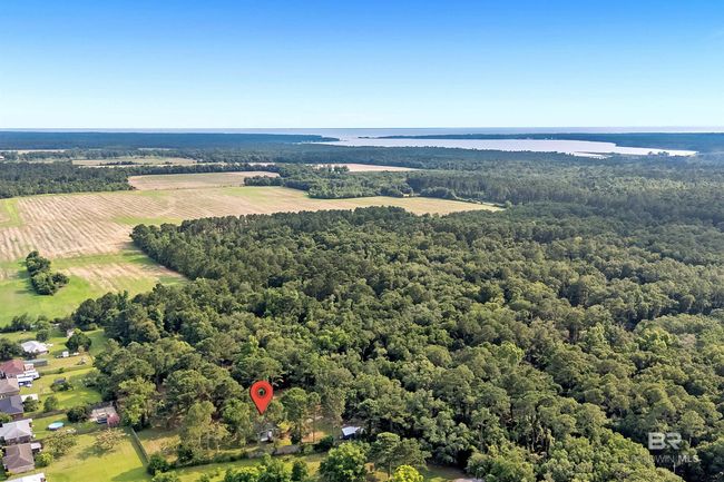 Aerial View | Image 42